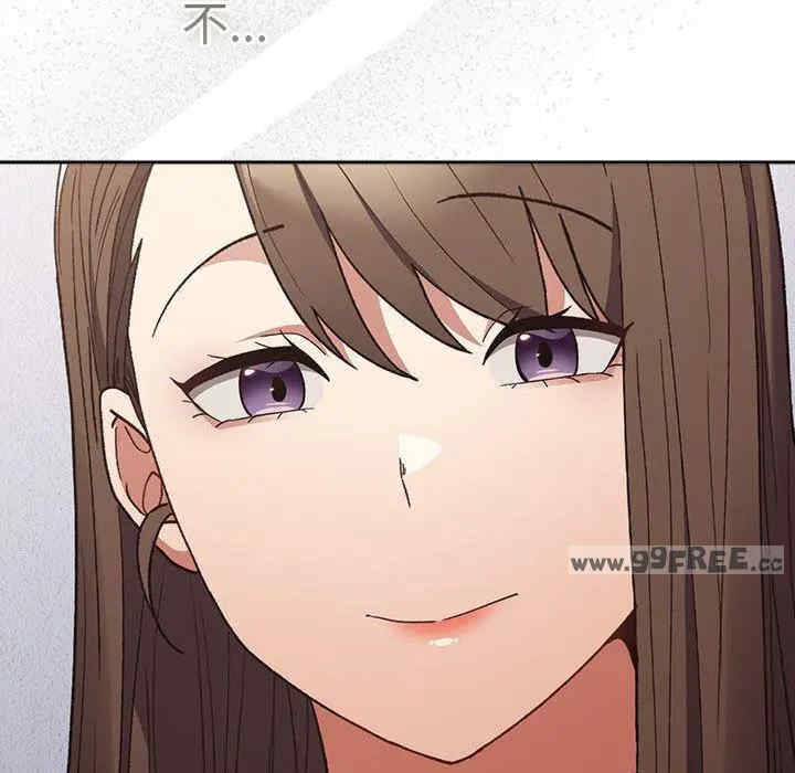 游戏不能这样玩/游戏规则我来定