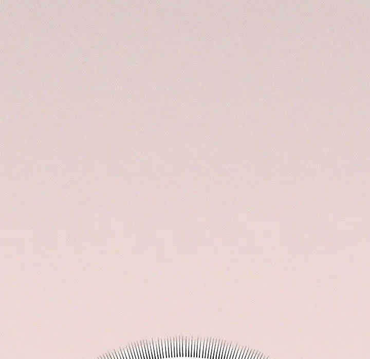 缺德邻居难相处