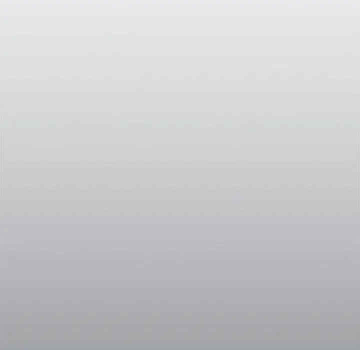 游戏不能这样玩/游戏规则我来定