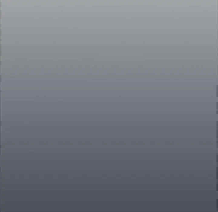 游戏不能这样玩/游戏规则我来定