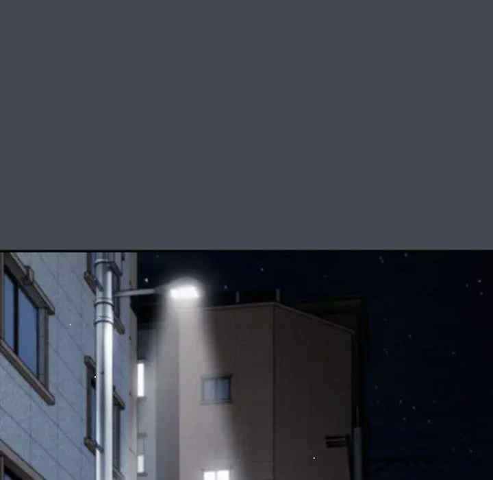 游戏不能这样玩/游戏规则我来定