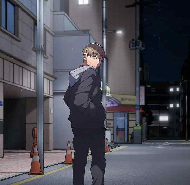 游戏不能这样玩/游戏规则我来定