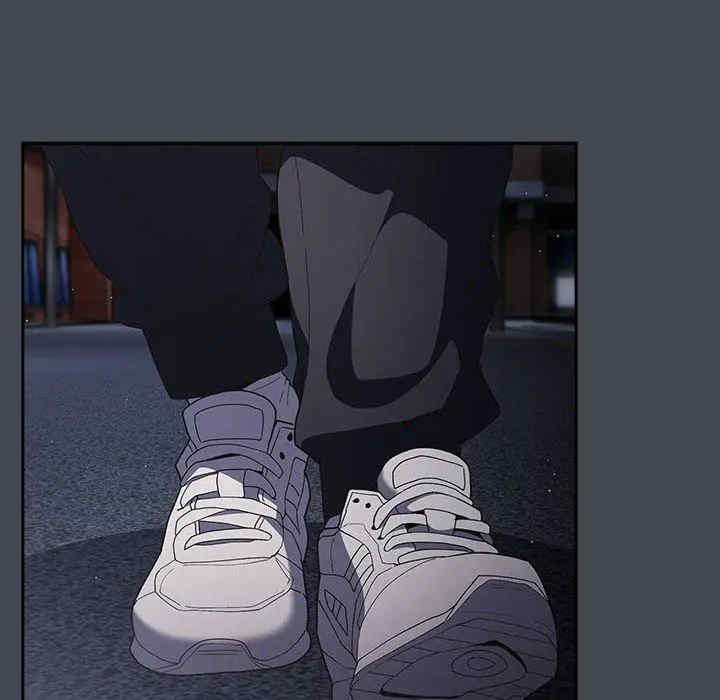 游戏不能这样玩/游戏规则我来定