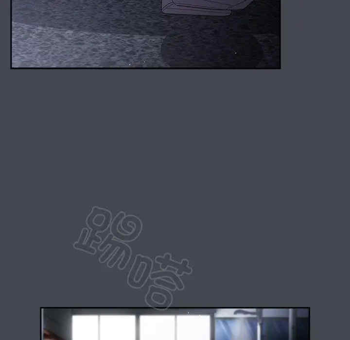 游戏不能这样玩/游戏规则我来定