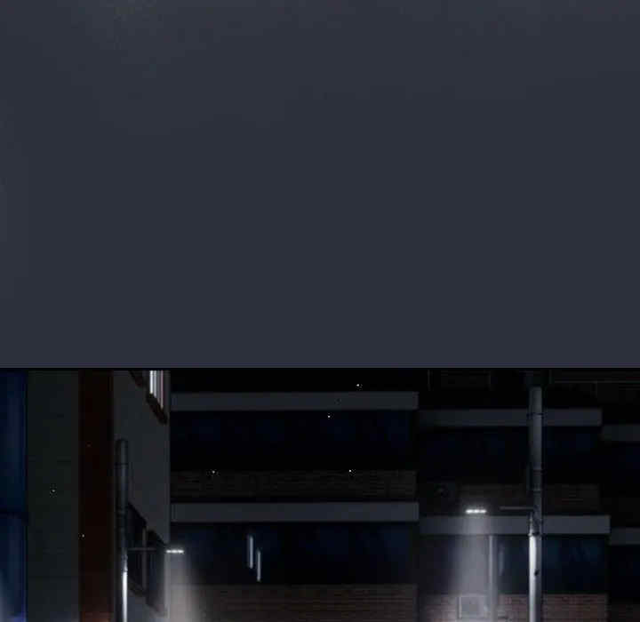 游戏不能这样玩/游戏规则我来定