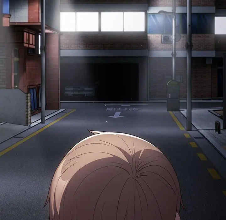 游戏不能这样玩/游戏规则我来定