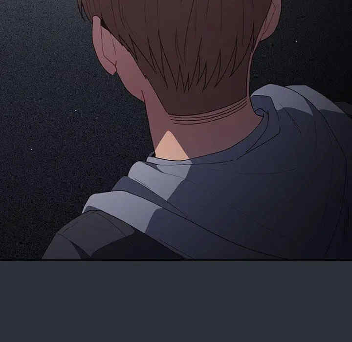 游戏不能这样玩/游戏规则我来定