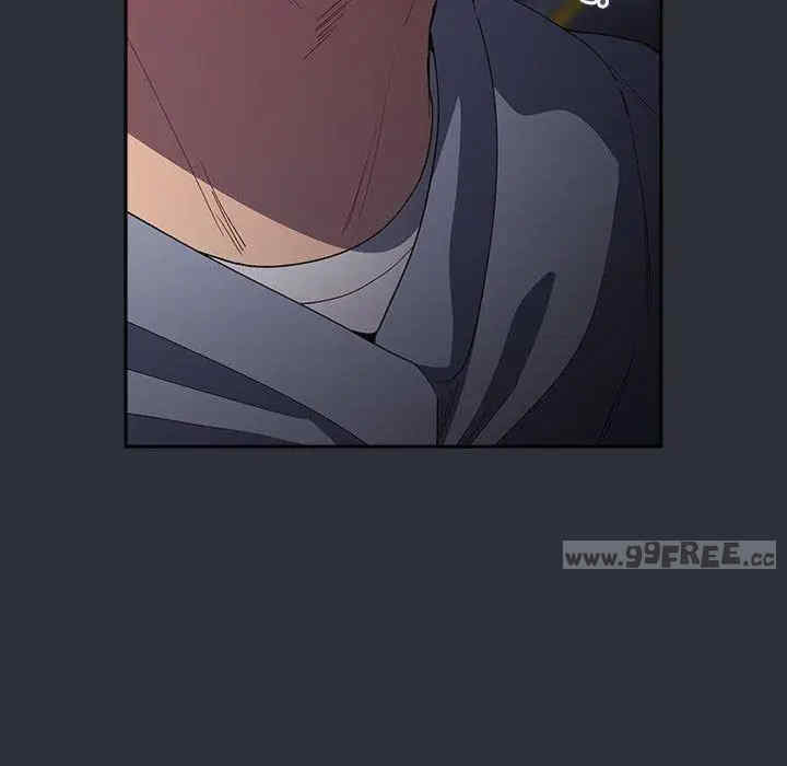 游戏不能这样玩/游戏规则我来定