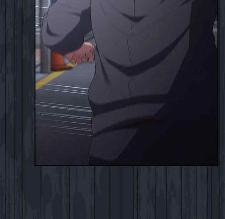 游戏不能这样玩/游戏规则我来定