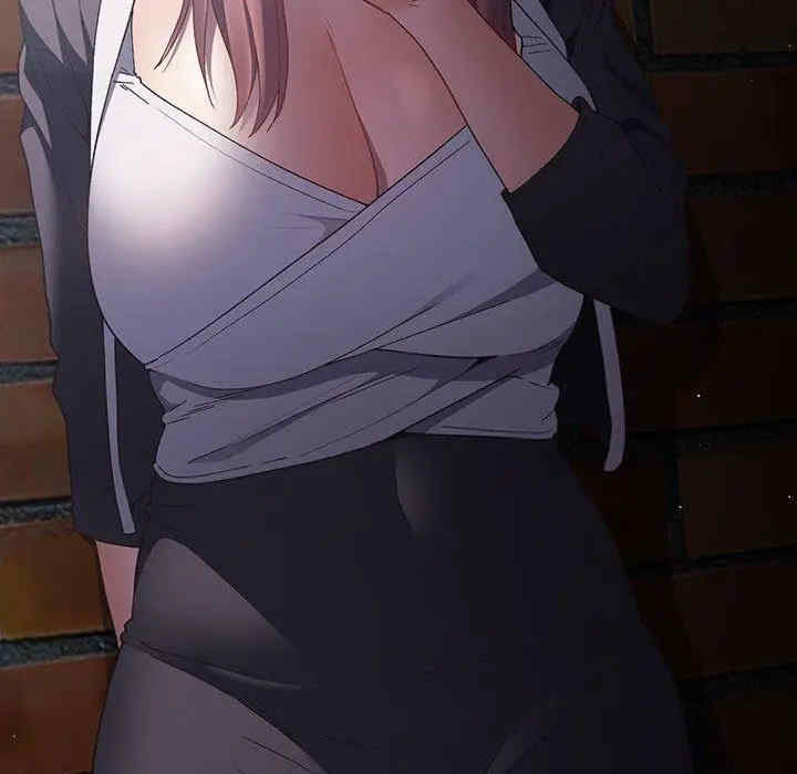 游戏不能这样玩/游戏规则我来定