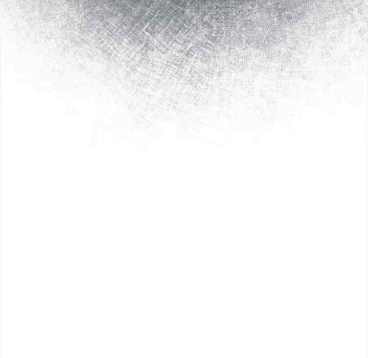 游戏不能这样玩/游戏规则我来定