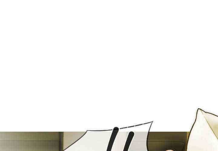 不可抗拒的吸引/放任诱惑