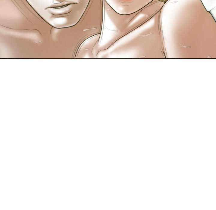 不可抗拒的吸引/放任诱惑