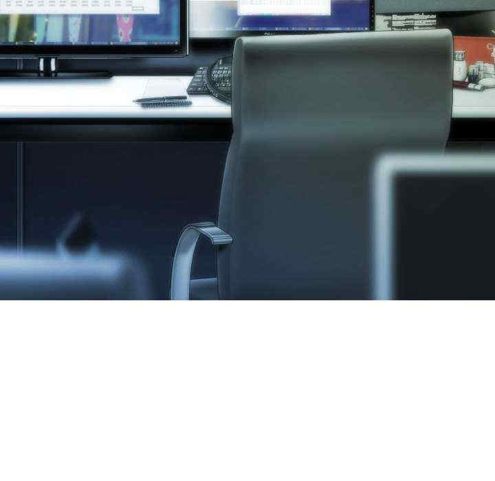 不可抗拒的吸引/放任诱惑