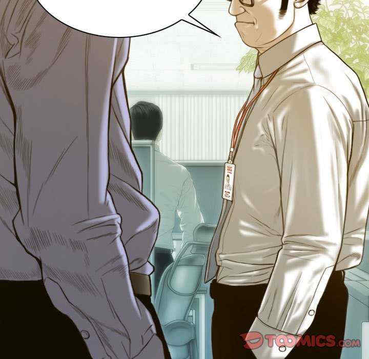 不可抗拒的吸引/放任诱惑