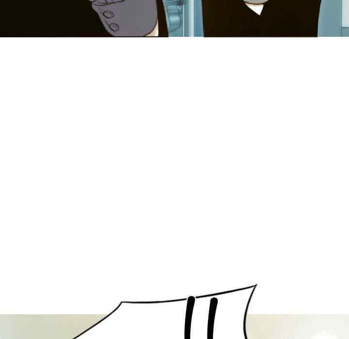 不可抗拒的吸引/放任诱惑