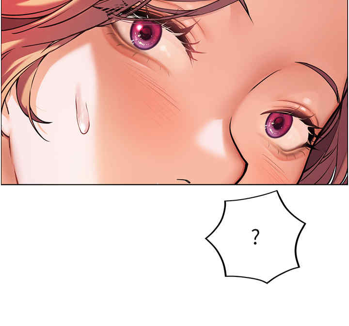 老师的亲密指导