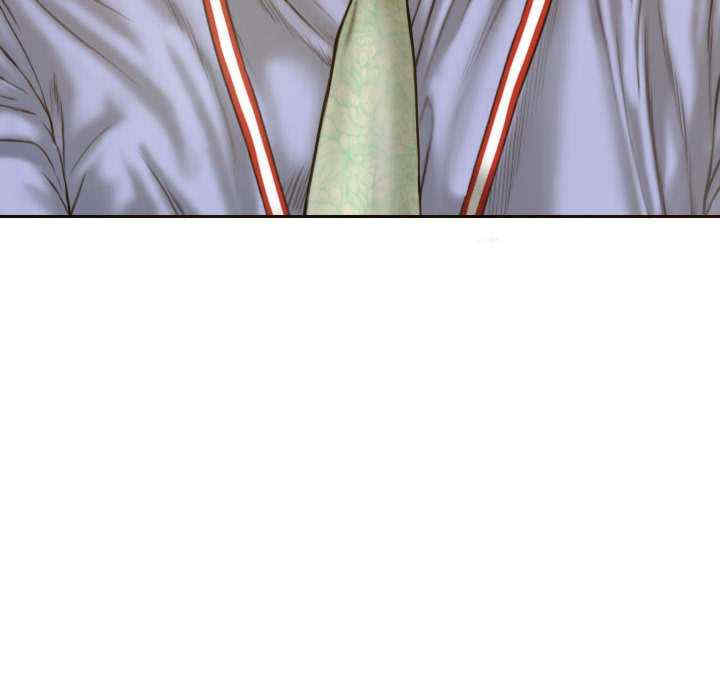 不可抗拒的吸引/放任诱惑