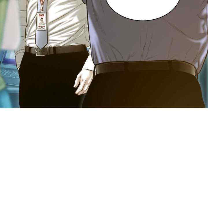 不可抗拒的吸引/放任诱惑