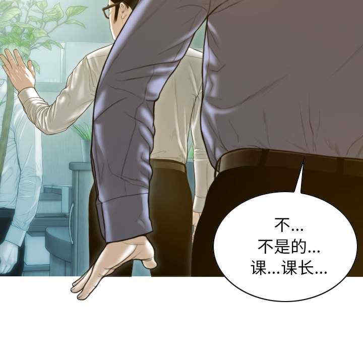 不可抗拒的吸引/放任诱惑