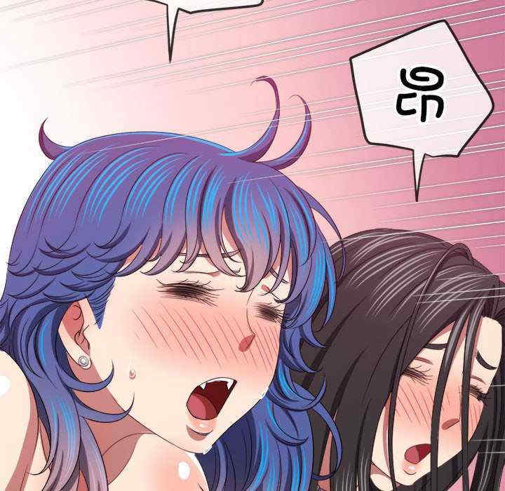 难缠小恶女/恶女勾勾缠