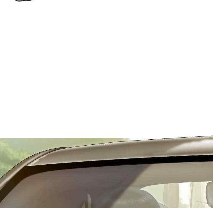 不可抗拒的吸引/放任诱惑