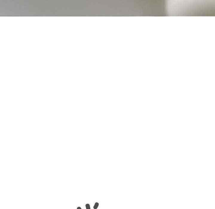 不可抗拒的吸引/放任诱惑