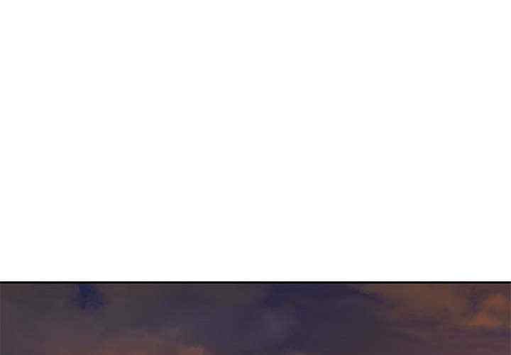 难以克制的欲望/无法克制的爱