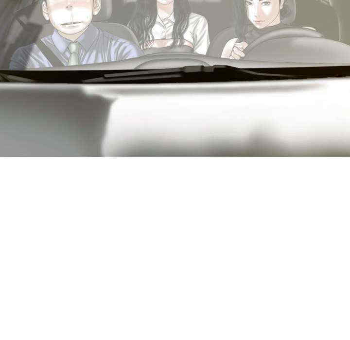 不可抗拒的吸引/放任诱惑