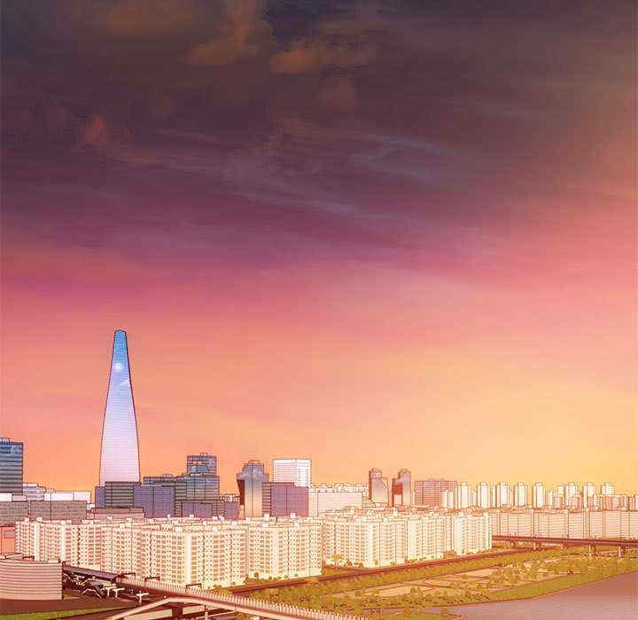 难以克制的欲望/无法克制的爱