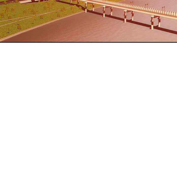 难以克制的欲望/无法克制的爱