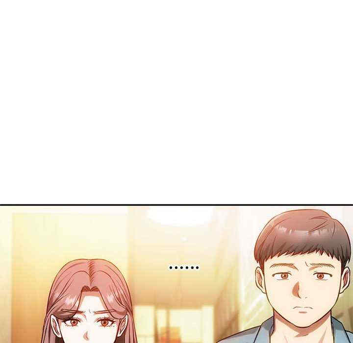 难以克制的欲望/无法克制的爱