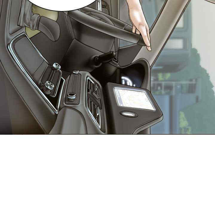 不可抗拒的吸引/放任诱惑