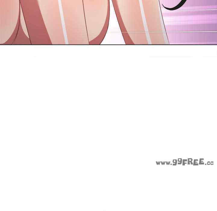 难缠小恶女/恶女勾勾缠