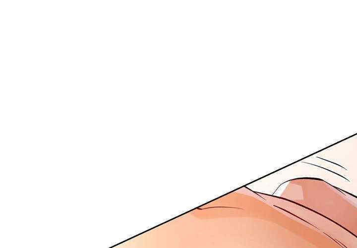 脱轨关系/脱序人妻