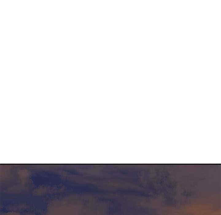 难以克制的欲望/无法克制的爱