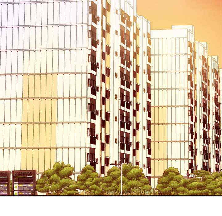 难以克制的欲望/无法克制的爱