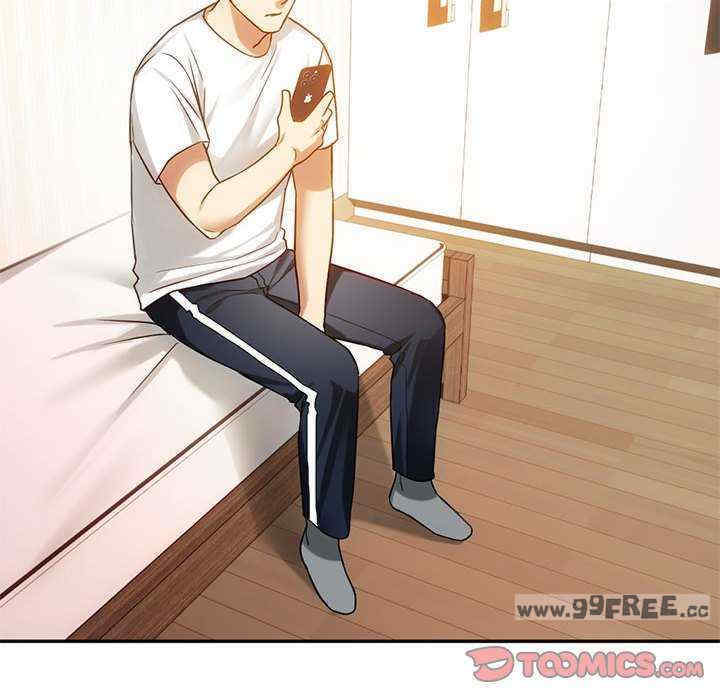 难以克制的欲望/无法克制的爱