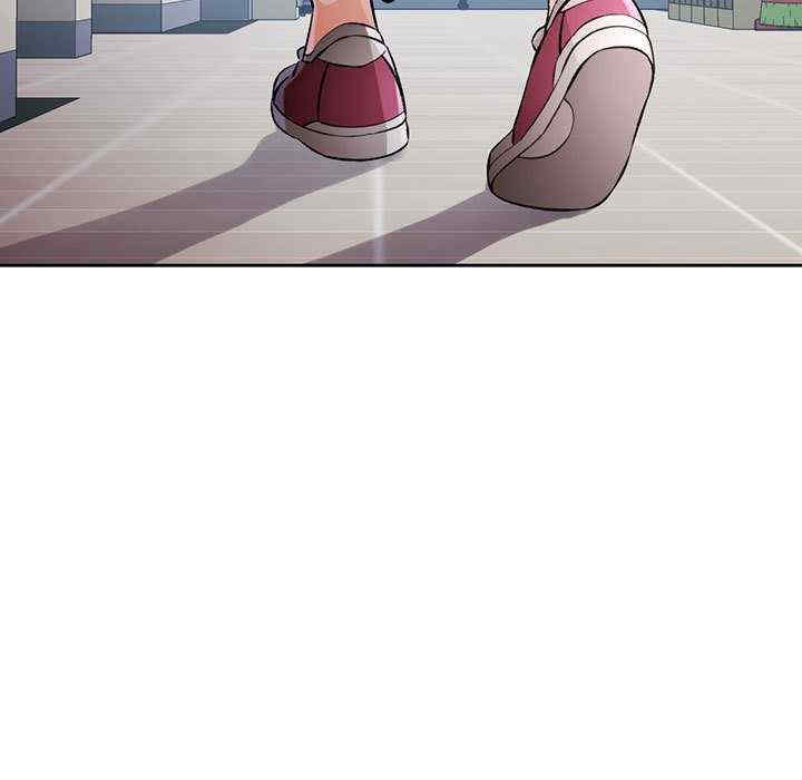 脱轨关系/脱序人妻