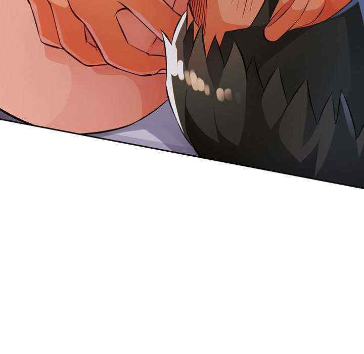 脱轨关系/脱序人妻