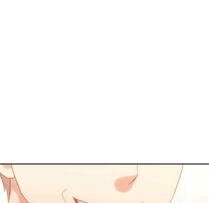 难以克制的欲望/无法克制的爱