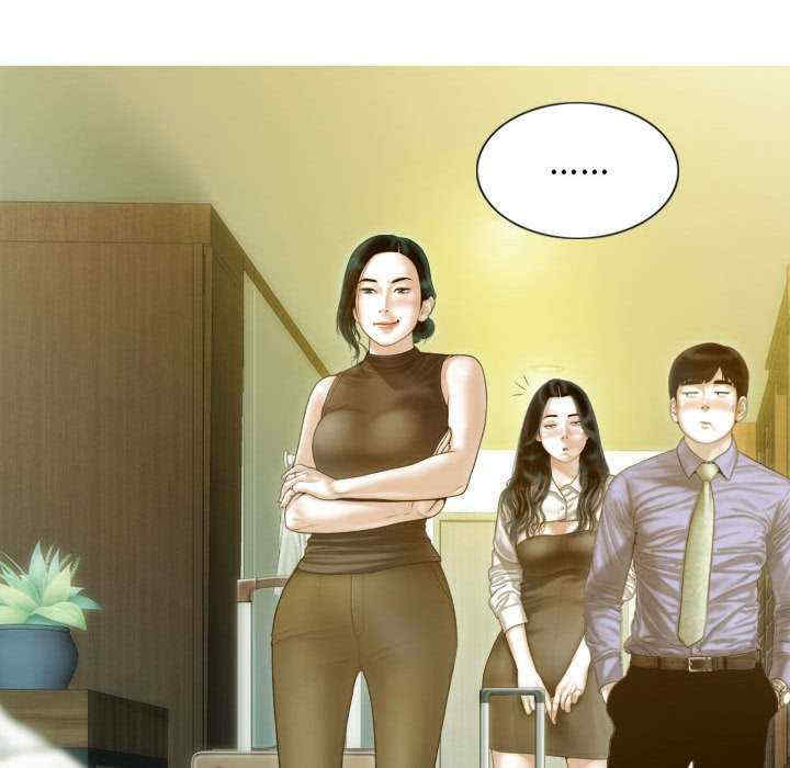 不可抗拒的吸引/放任诱惑