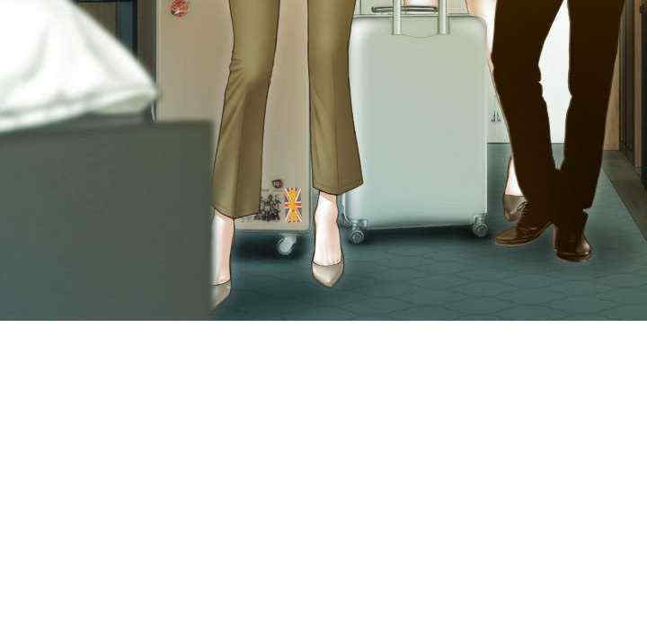 不可抗拒的吸引/放任诱惑