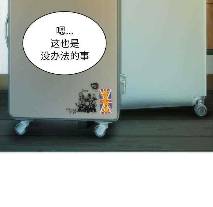 不可抗拒的吸引/放任诱惑