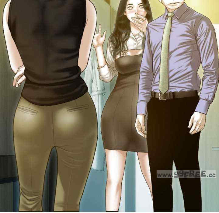 不可抗拒的吸引/放任诱惑