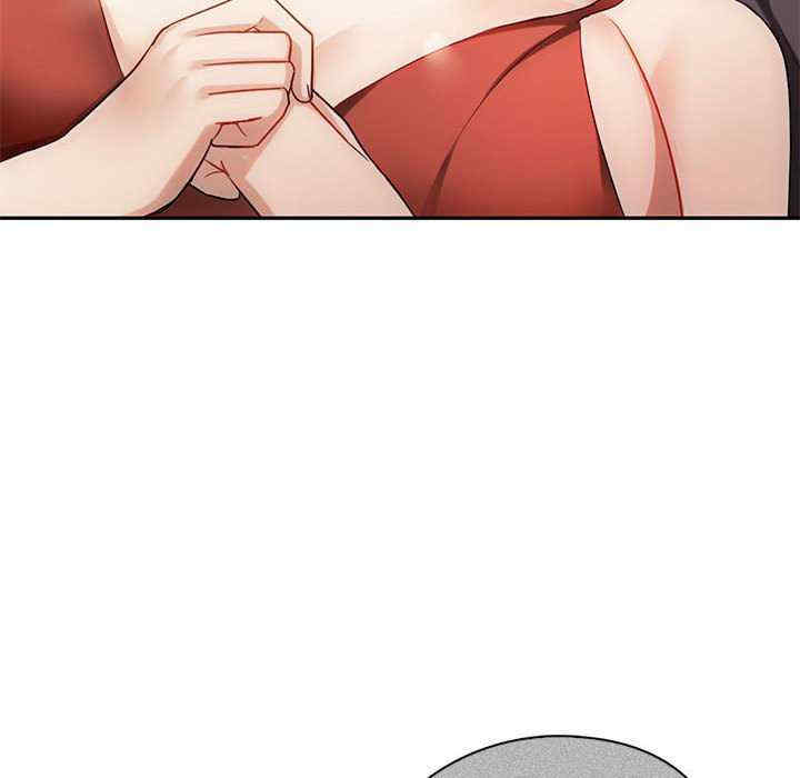 难以克制的欲望/无法克制的爱