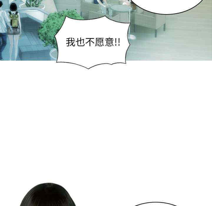 不可抗拒的吸引/放任诱惑