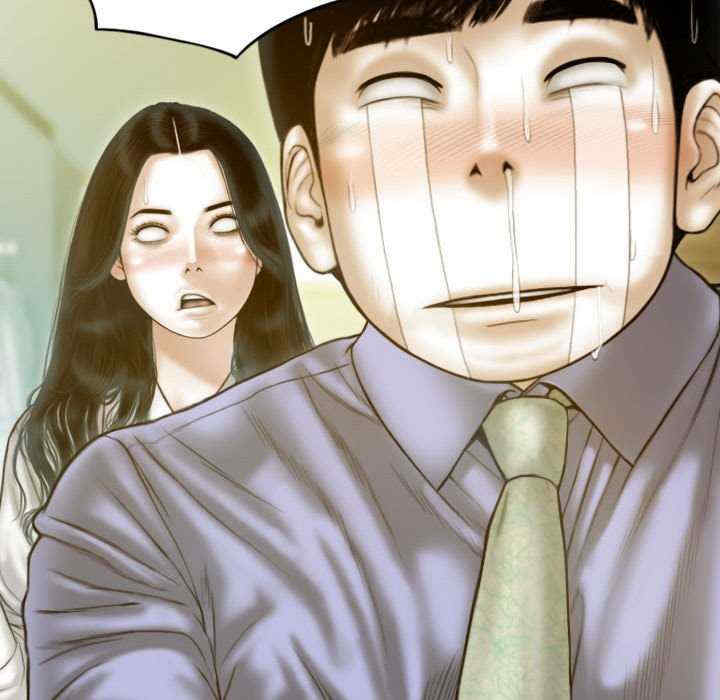 不可抗拒的吸引/放任诱惑