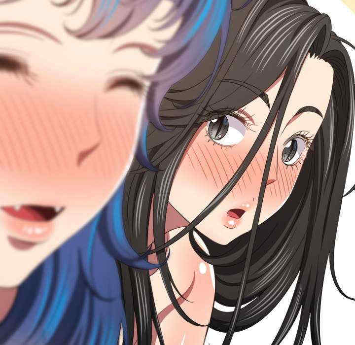 难缠小恶女/恶女勾勾缠