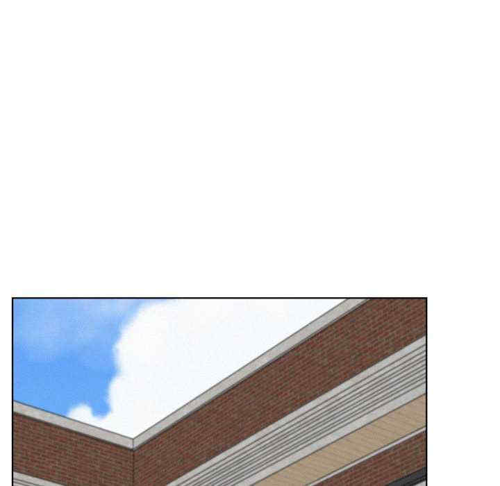 屋檐下的光/当我们在一起